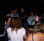 2011-Atendendo-os-fas-depois-de-show-em-Afogados0