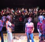 2018-Ultimos-shows-em-SP-Marco-08-CEU-Pq-Bristol-2-Foto-Jocelyne-Aymon