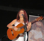 2018-Ultimos-shows-em-SP-Marco-08-CEU-Pq-Bristol-3-Foto-Jocelyne-Aymon