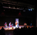 2018-Ultimos-shows-em-SP-Marco-08-CEU-Pq-Bristol-4-Foto-Jocelyne-Aymon