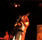 2018-Ultimos-shows-em-SP-Marco-24-CEU-3-pontes-1-Foto-Jocelyne-Aymon