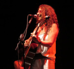 2018-Ultimos-shows-em-SP-Marco-24-CEU-3-pontes-2-Foto-Jocelyne-Aymon