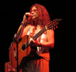 2018-Ultimos-shows-em-SP-Marco-24-CEU-3-pontes-4-Foto-Jocelyne-Aymon